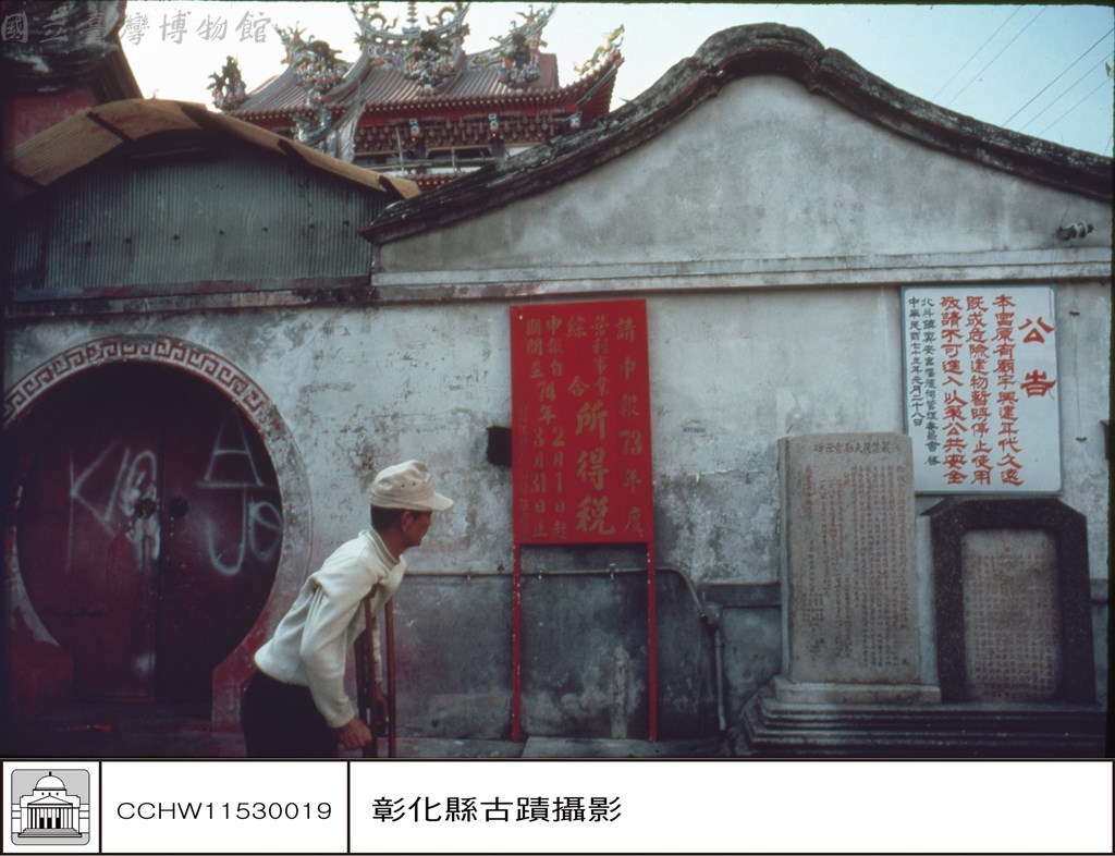 大圖瀏覽