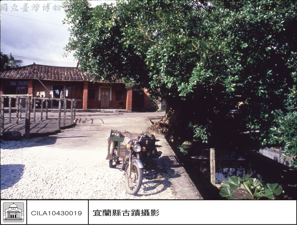 大圖瀏覽