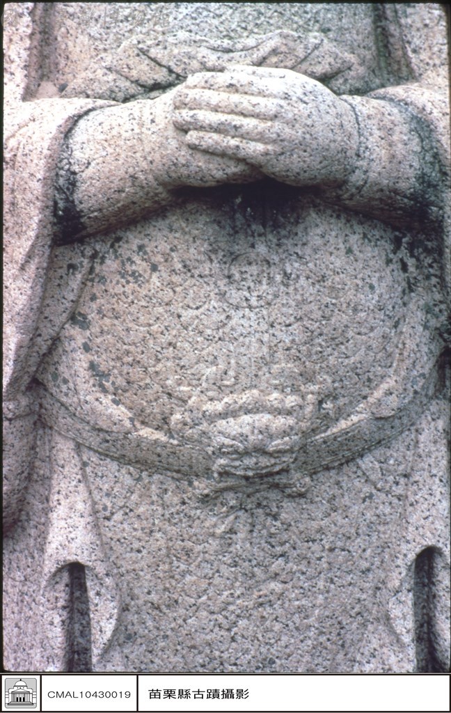 大圖瀏覽