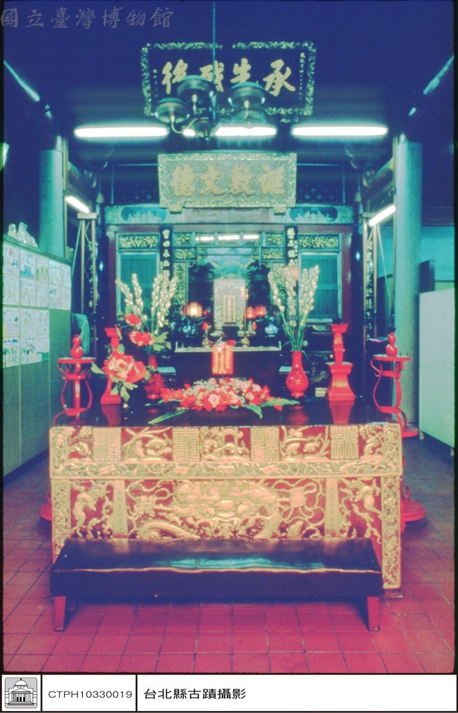 大圖瀏覽