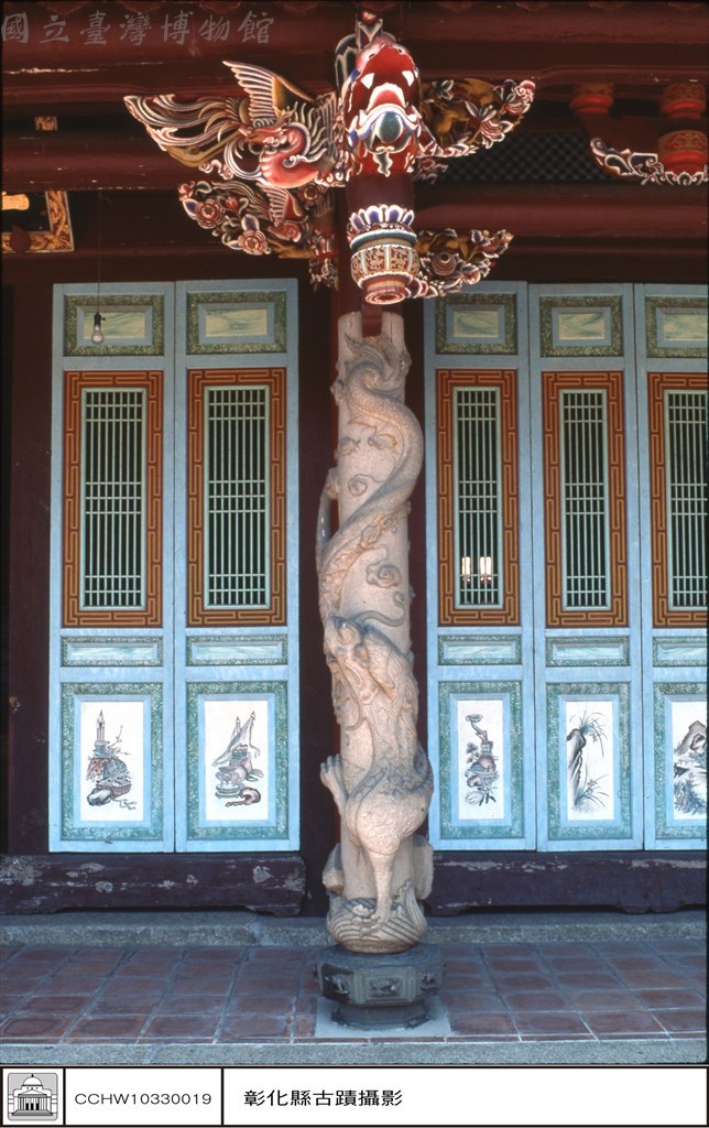 大圖瀏覽