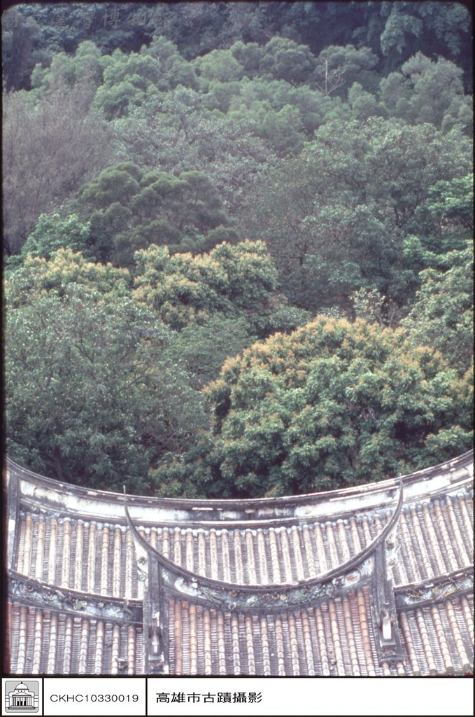 大圖瀏覽