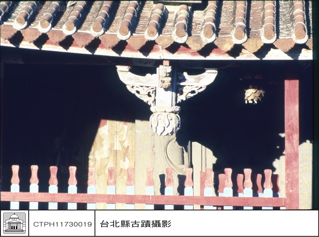 大圖瀏覽