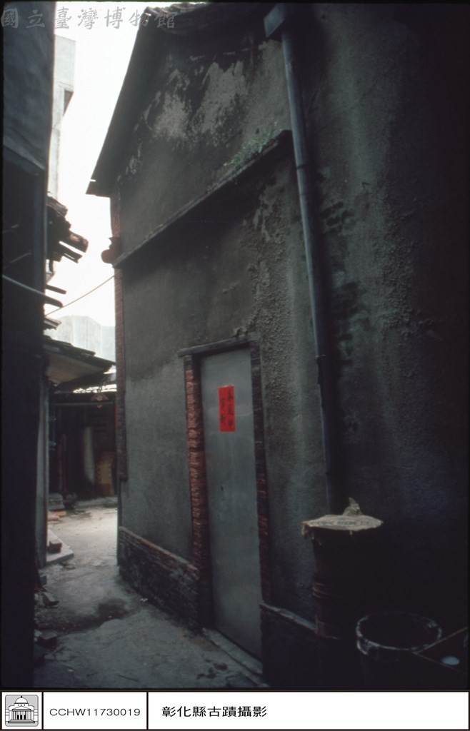 大圖瀏覽
