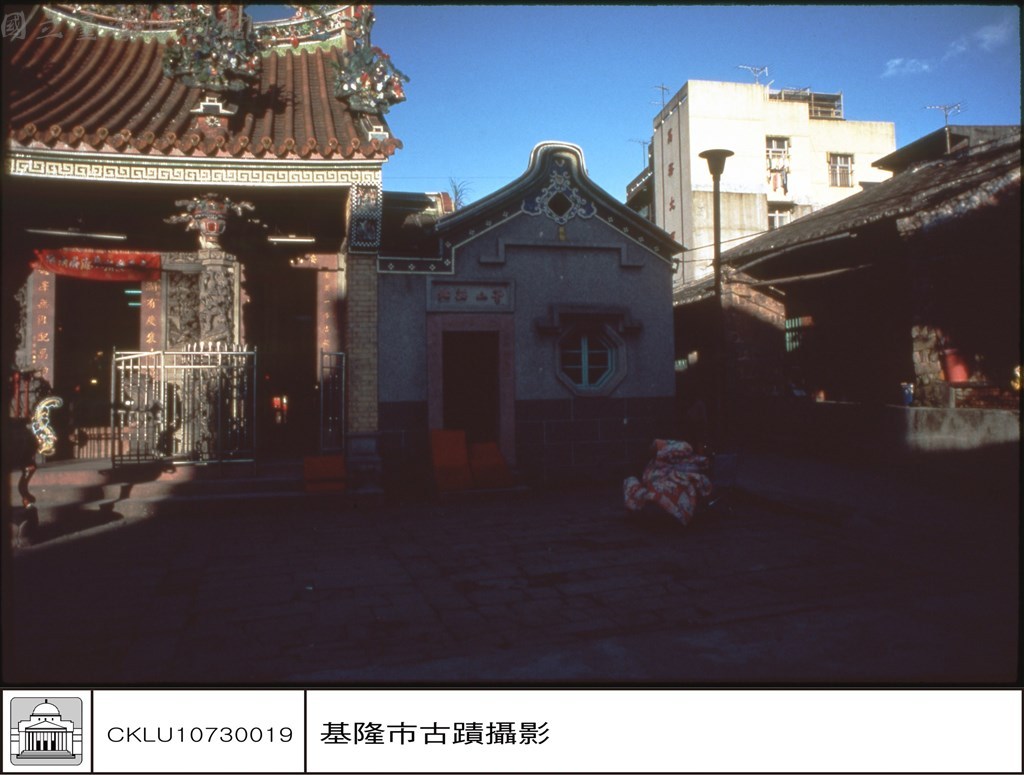 大圖瀏覽