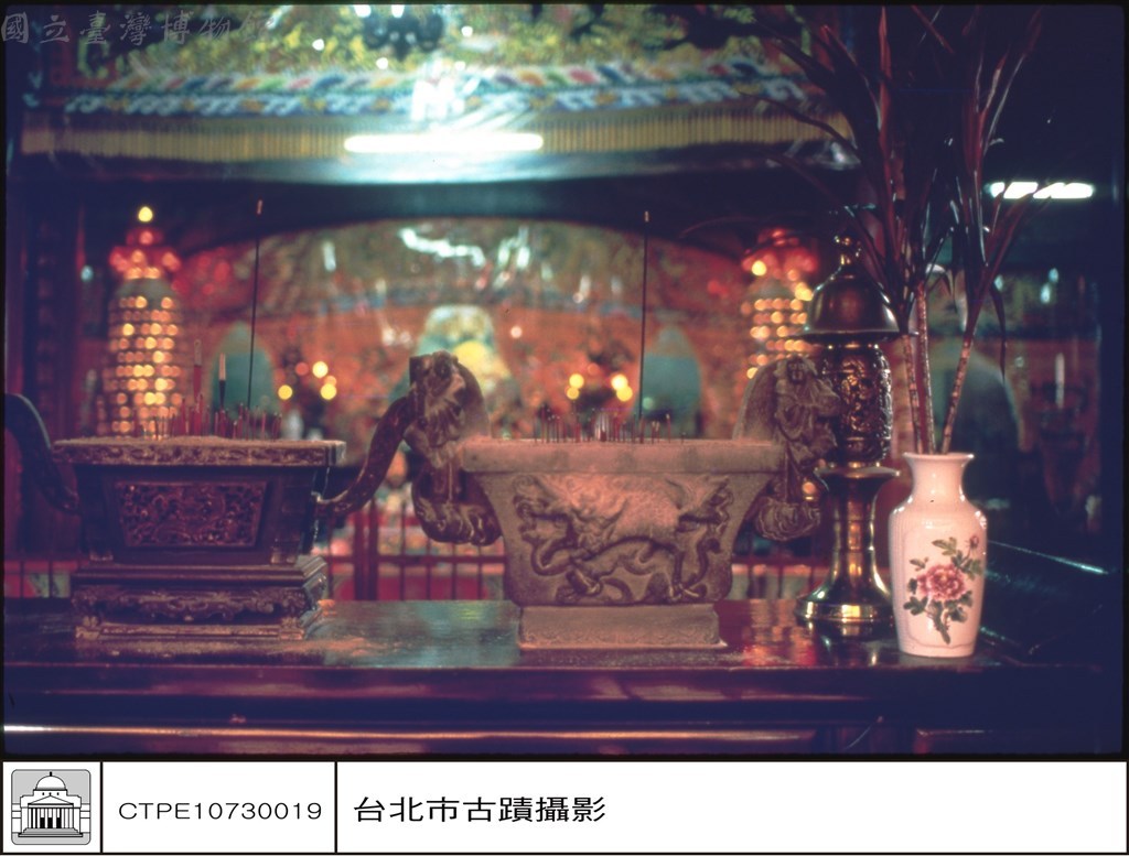 大圖瀏覽