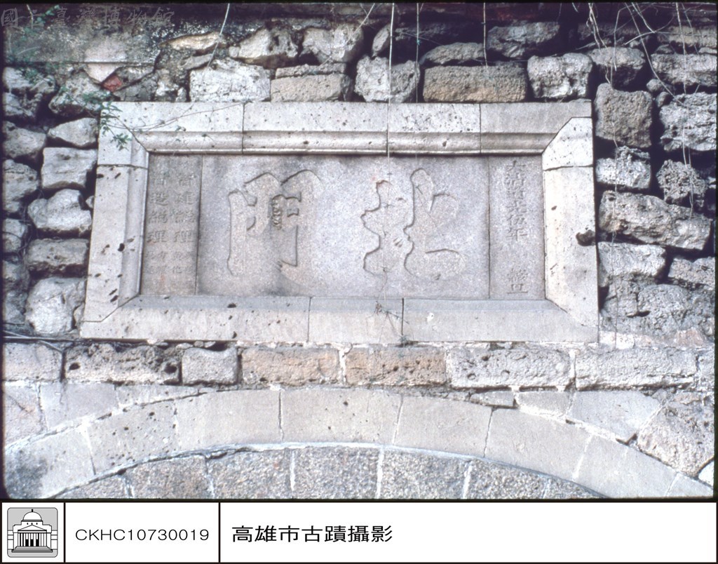大圖瀏覽