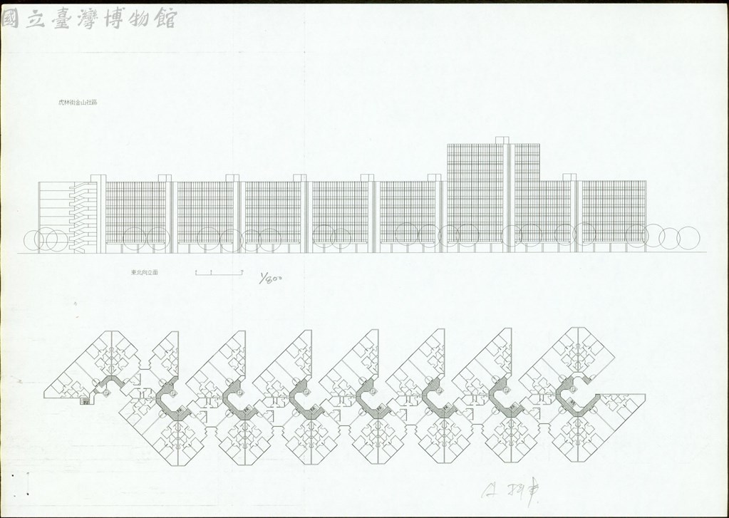 大圖瀏覽