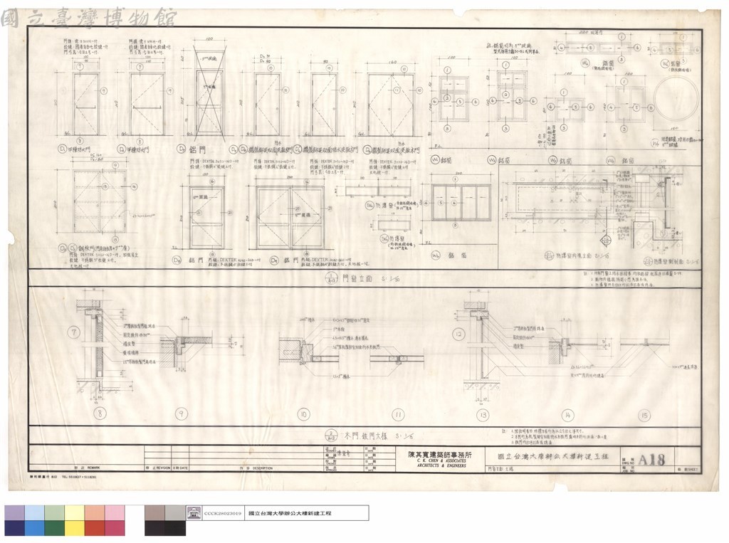 大圖瀏覽