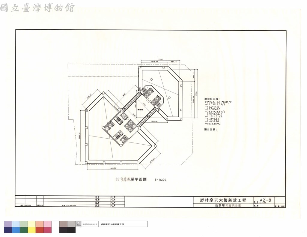 大圖瀏覽