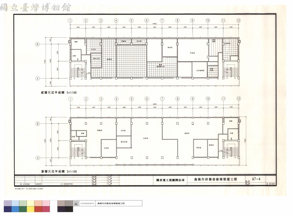 大圖瀏覽