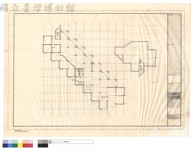 N/A藏品圖，第1張