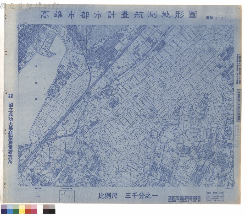 大圖瀏覽