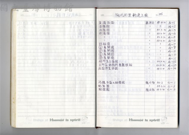 圖號說明藏品圖，第1張