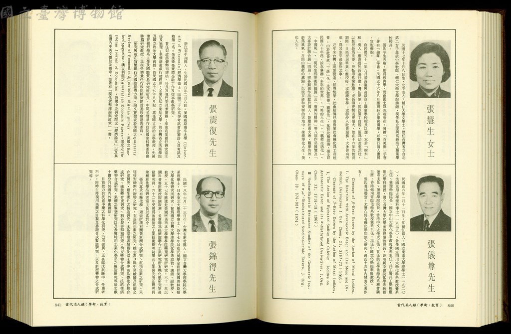 大圖瀏覽