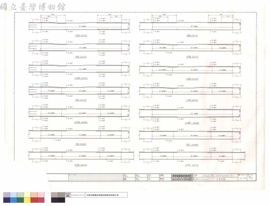 大圖瀏覽