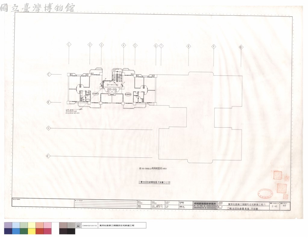 大圖瀏覽
