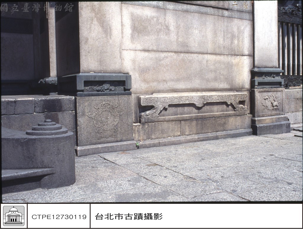 大圖瀏覽
