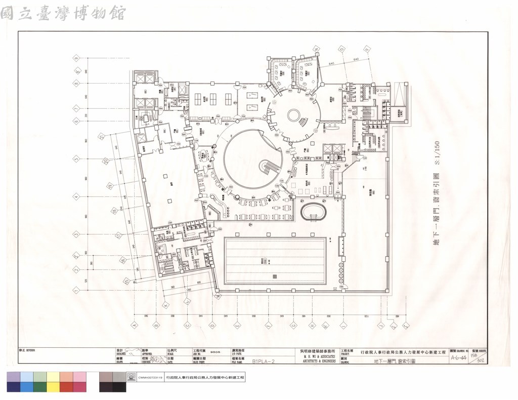 大圖瀏覽