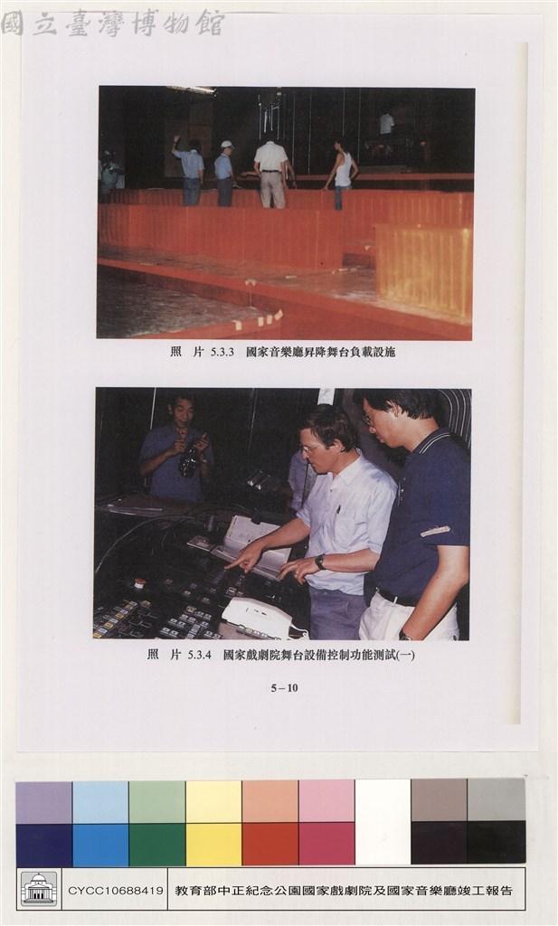 大圖瀏覽