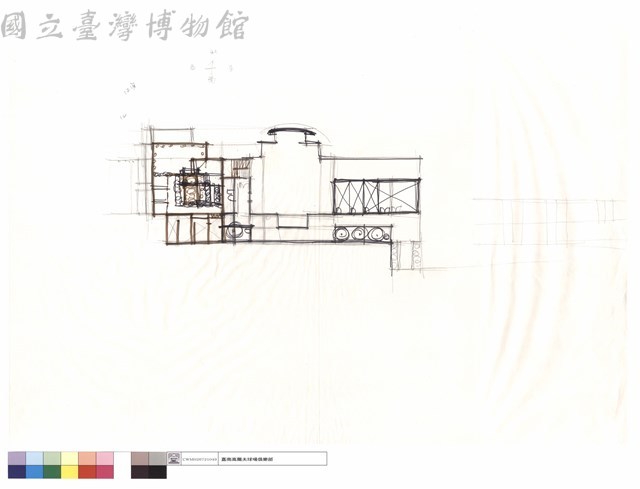 N/A藏品圖，第1張