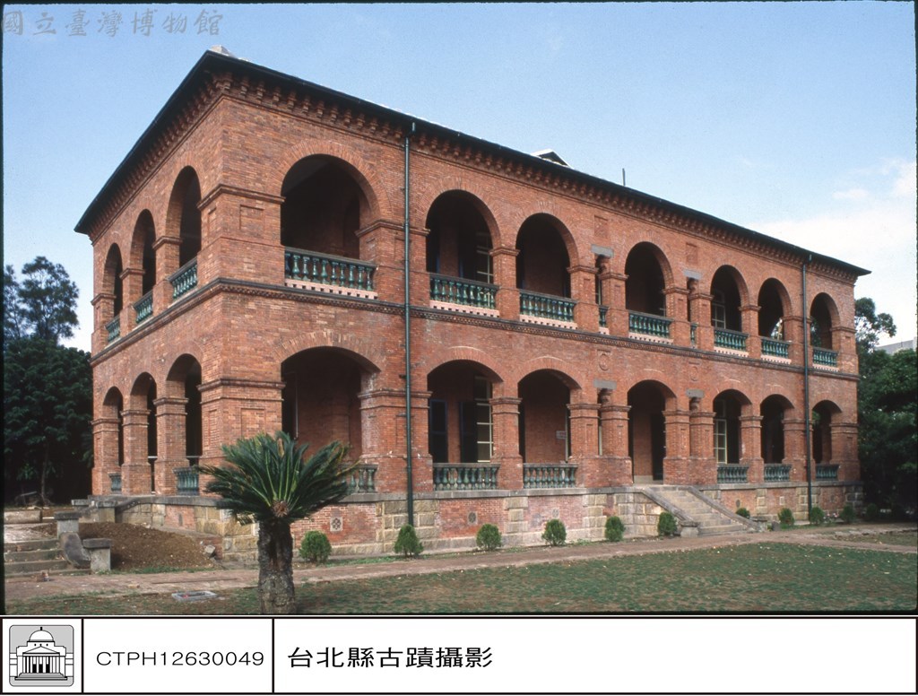 大圖瀏覽