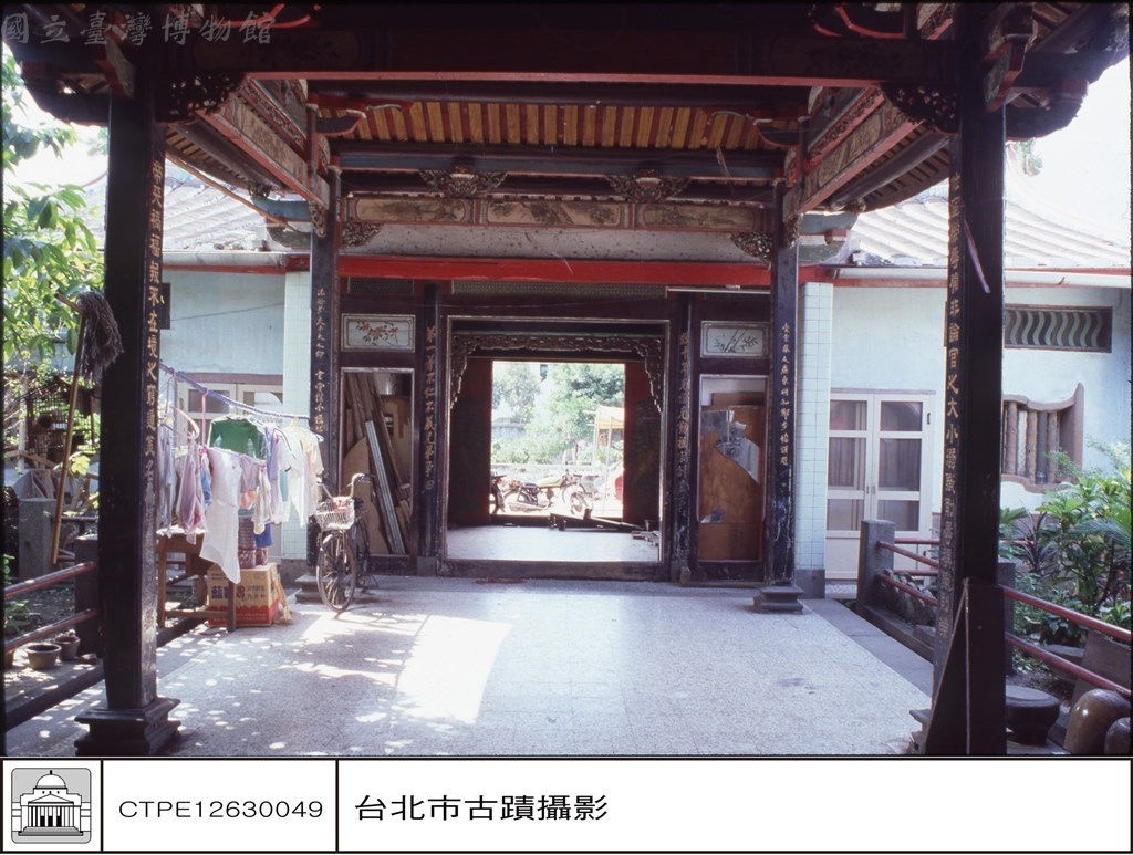 大圖瀏覽