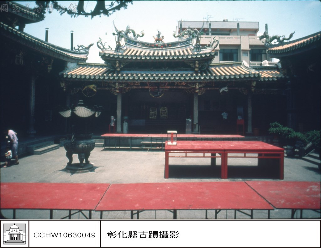 大圖瀏覽