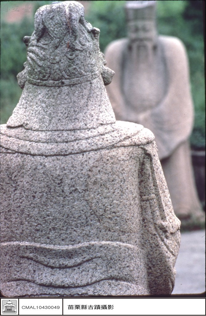 大圖瀏覽