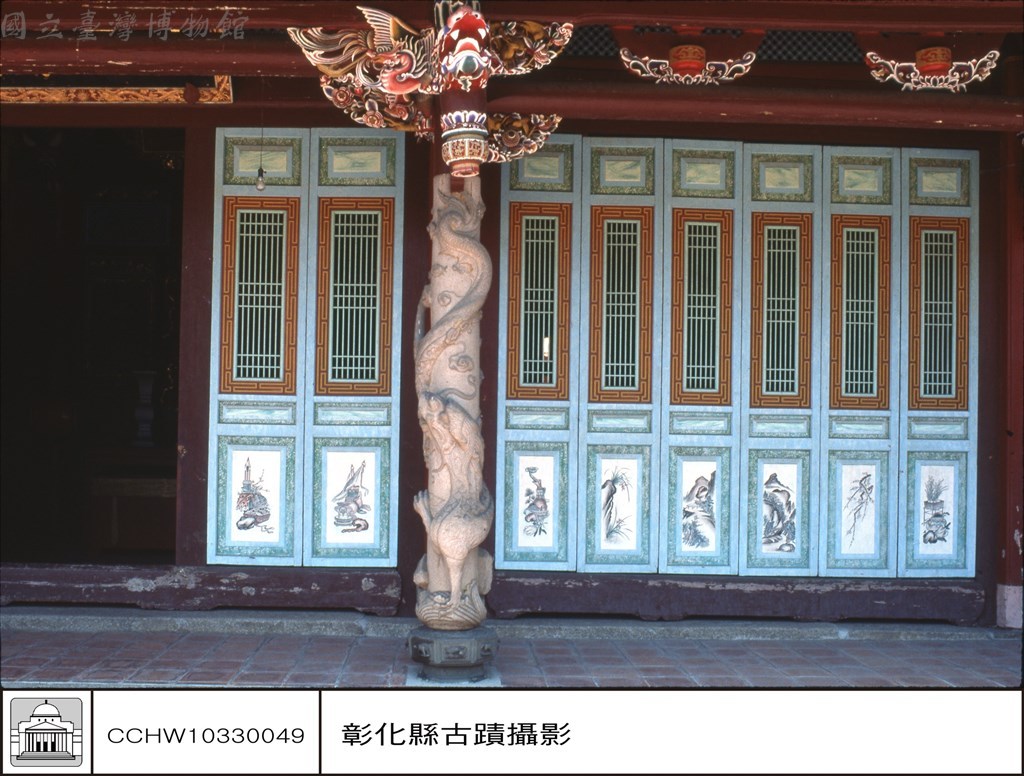大圖瀏覽