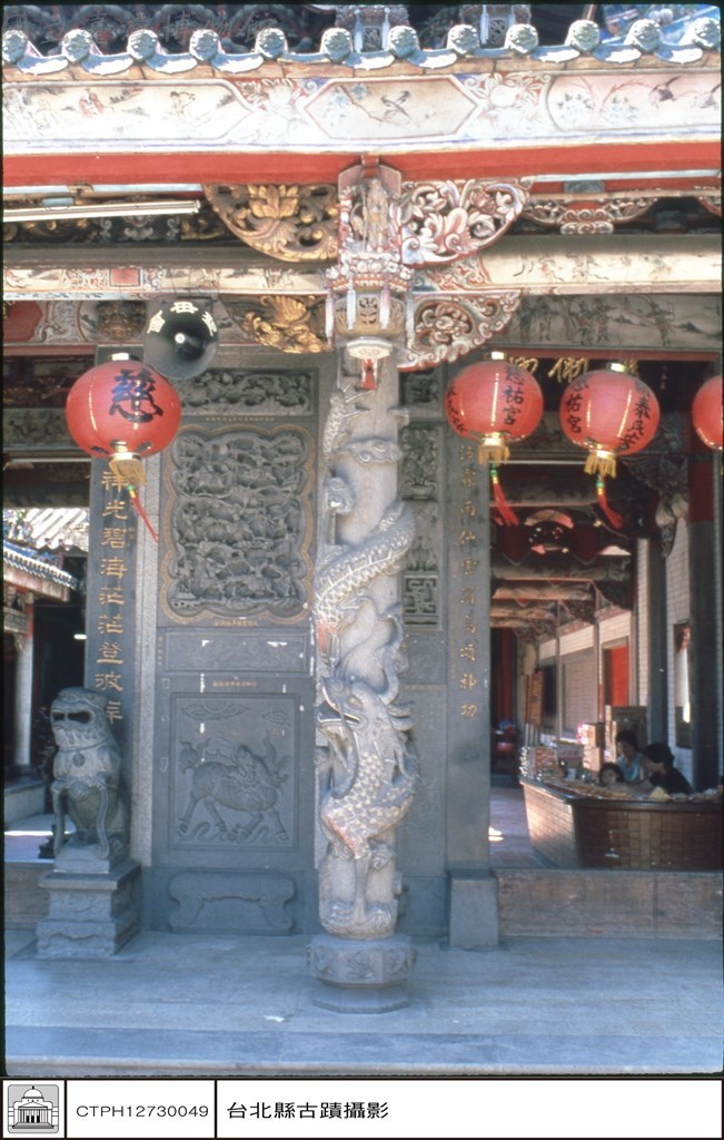 大圖瀏覽