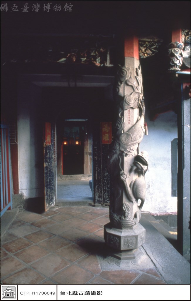 大圖瀏覽