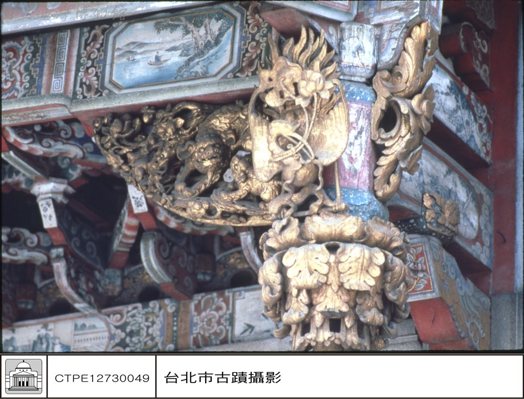 大圖瀏覽