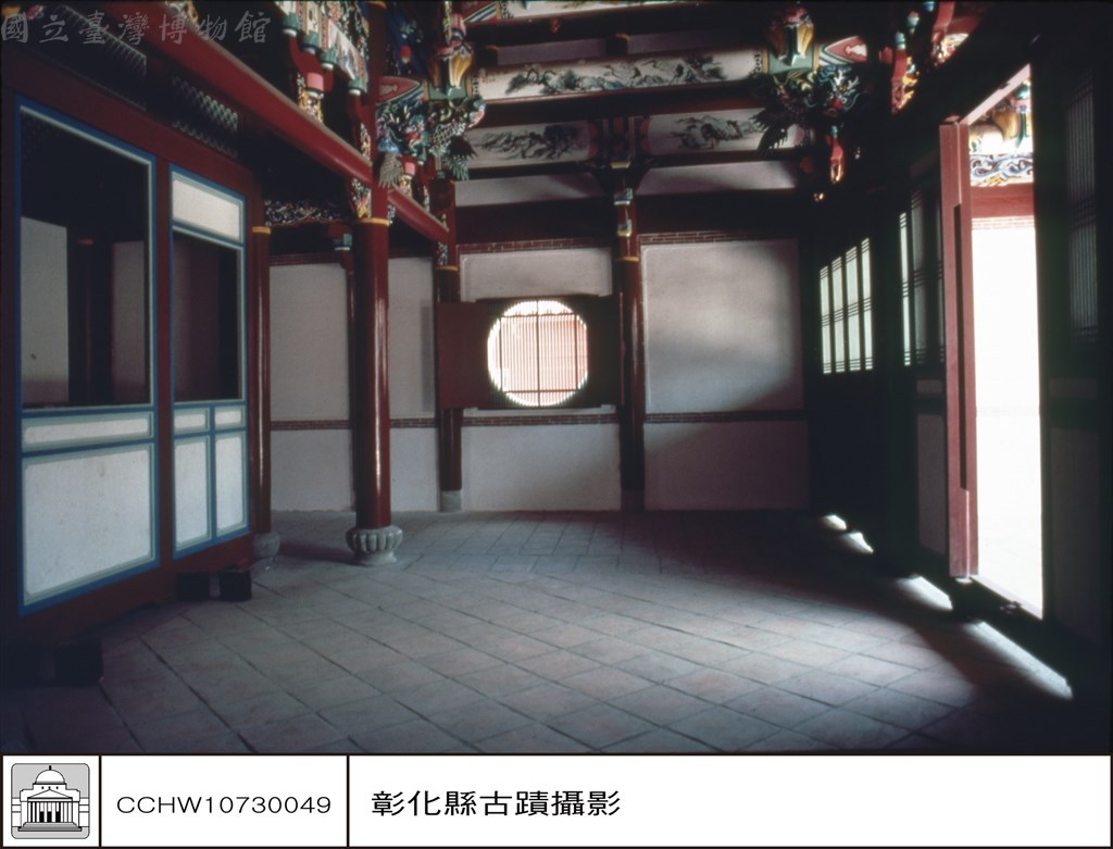 大圖瀏覽