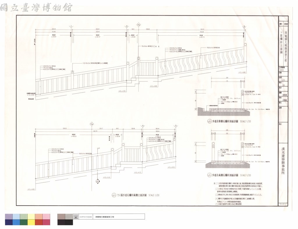 大圖瀏覽