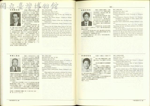 (P250-251)藏品圖，第1張