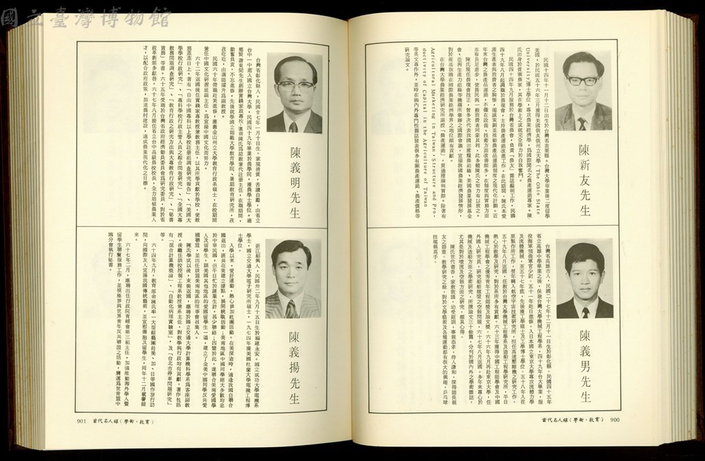 大圖瀏覽