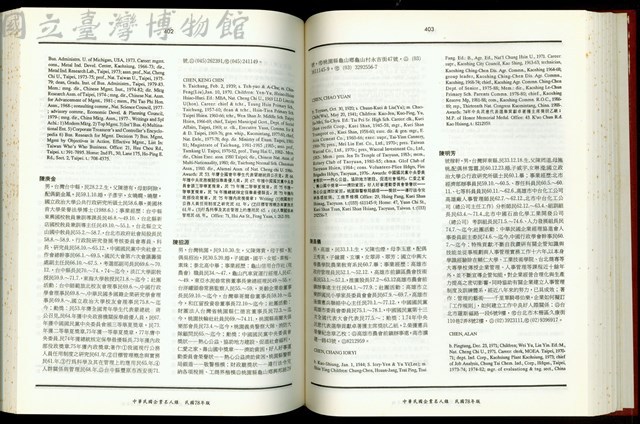(P402-403)藏品圖，第1張