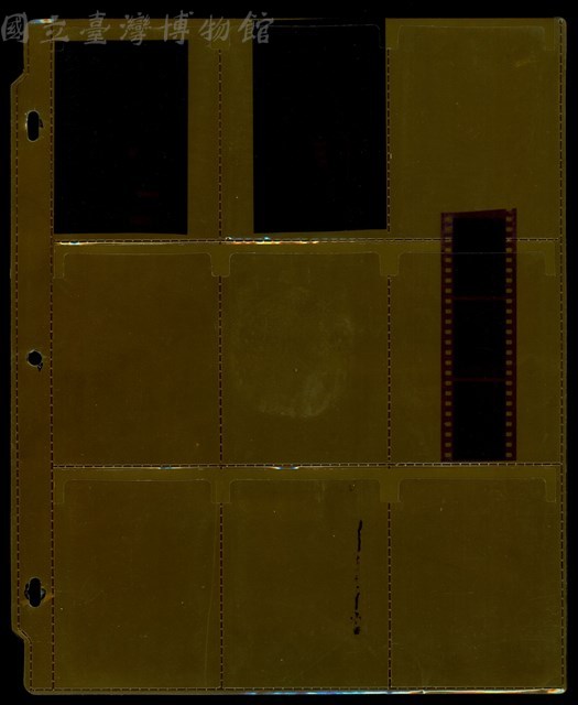 (P37原貌)藏品圖，第1張