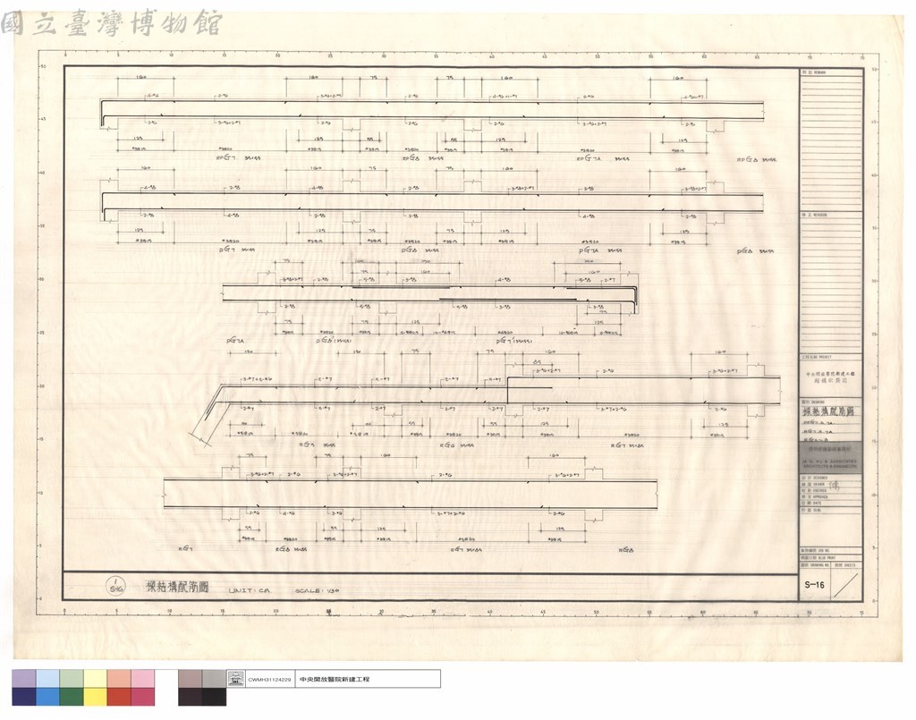 大圖瀏覽