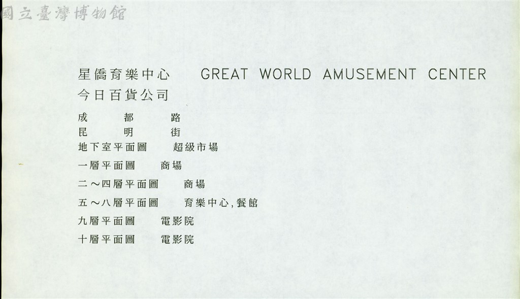 大圖瀏覽
