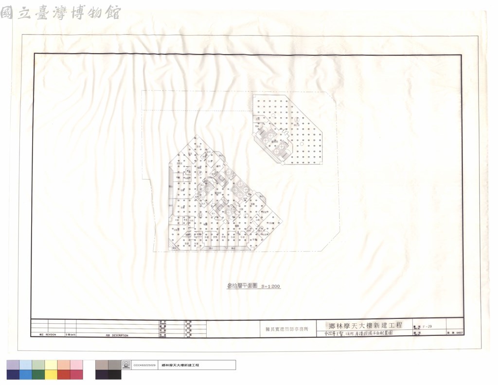 大圖瀏覽