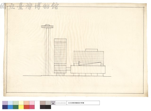 N/A藏品圖，第1張