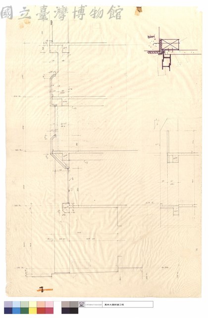 N/A藏品圖，第1張