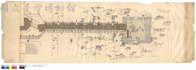 N/A藏品圖，第1張
