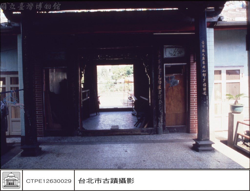 大圖瀏覽