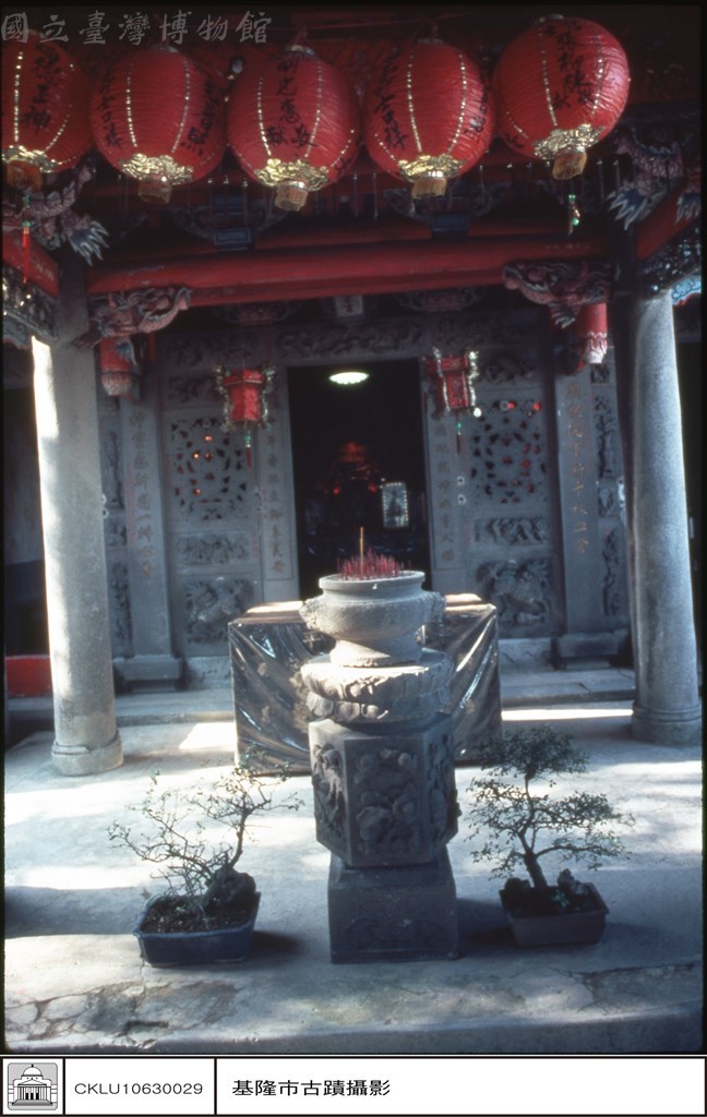 大圖瀏覽