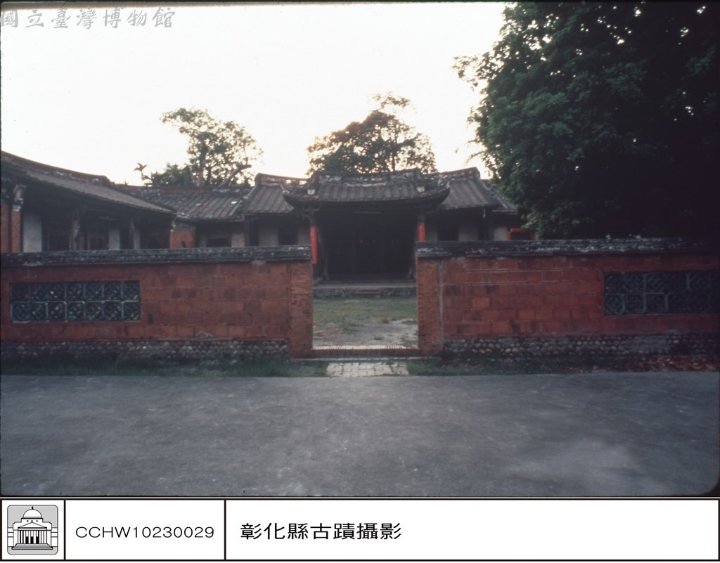 大圖瀏覽