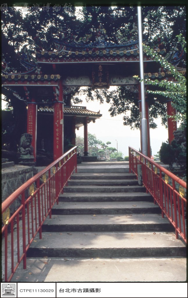 大圖瀏覽