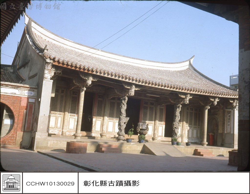 大圖瀏覽